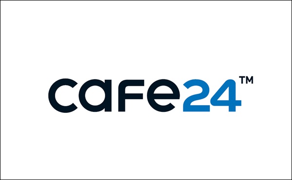 [공지] 카페24의 새로운 약속! ‘Success Partner, cafe24!’